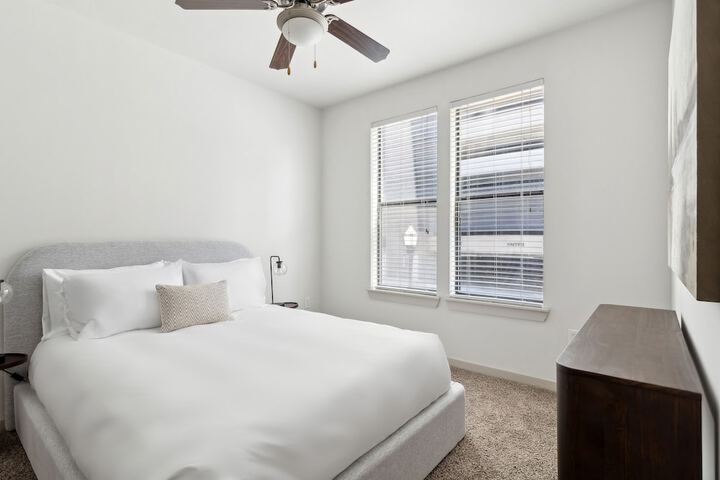 Room 14 of 55