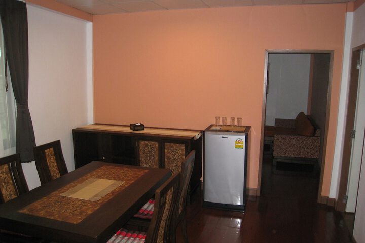 Room 28 of 57