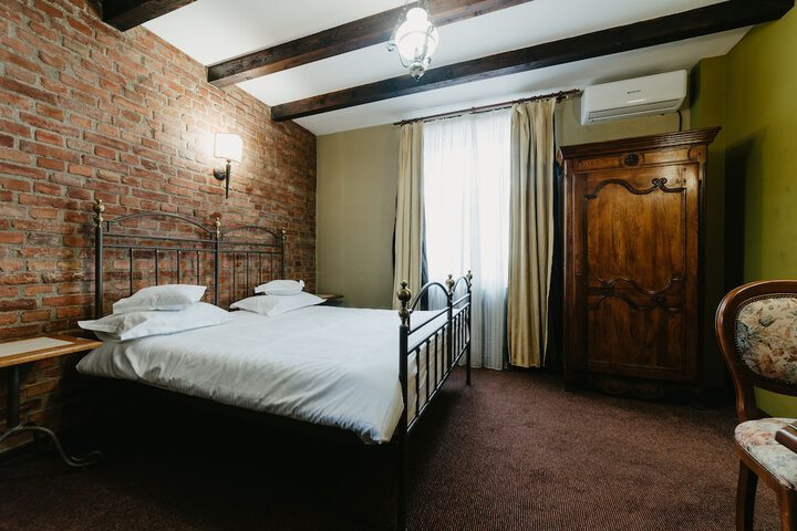 Spa and Wellness Pictures