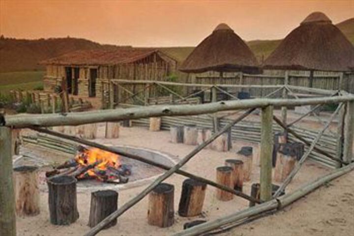 Property Grounds 42 of 50