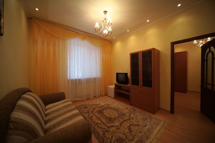 Room 4 of 64