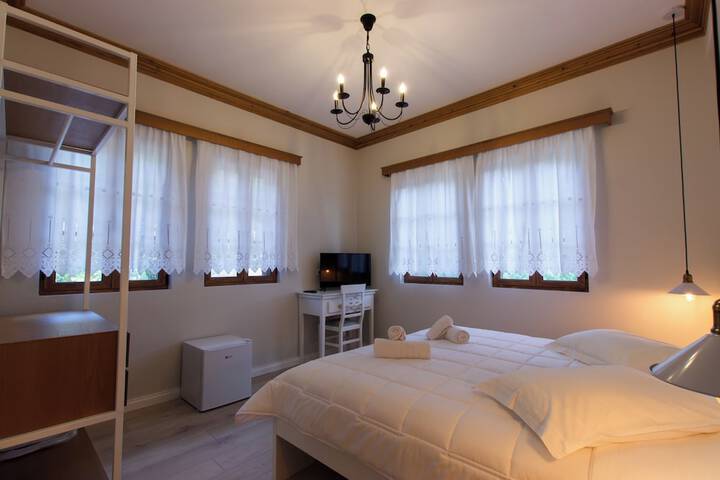 Room 29 of 58