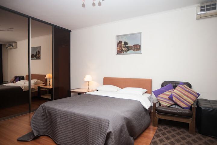 Room 29 of 161