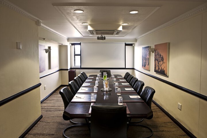 Meeting 108 of 156