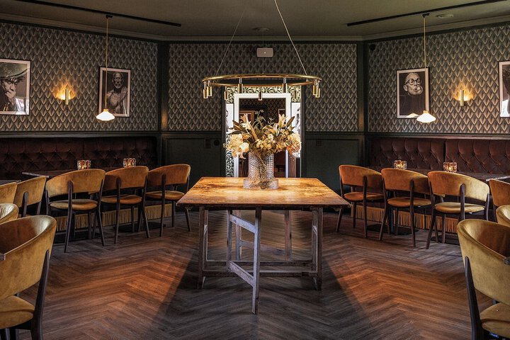 Dining 106 of 124