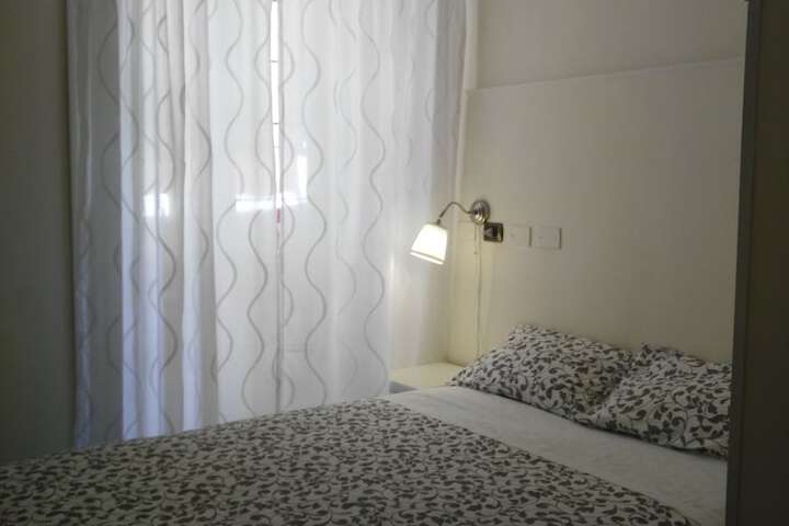Room 17 of 30