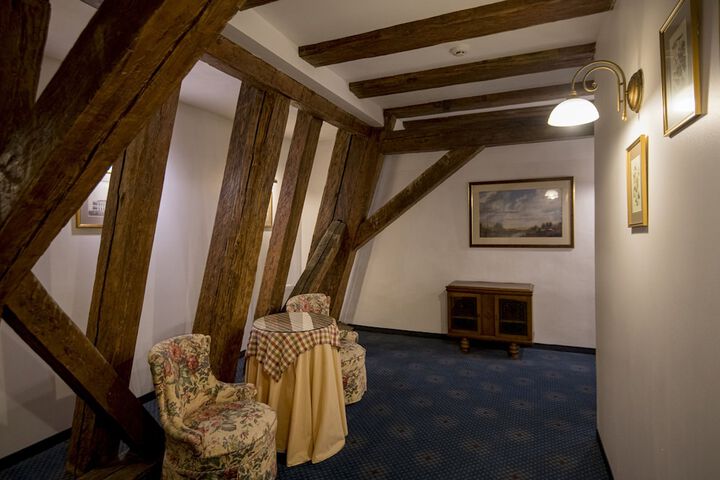 Room 45 of 88