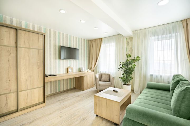 Room 42 of 55
