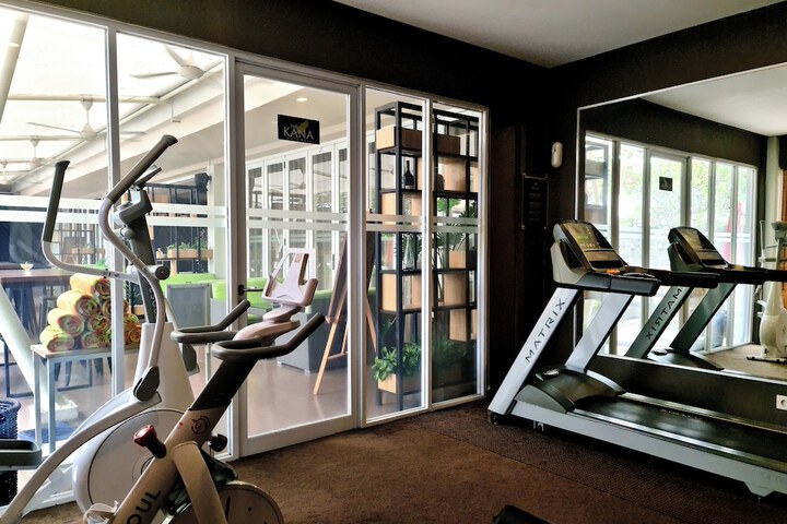 Health and Fitness 44 of 66