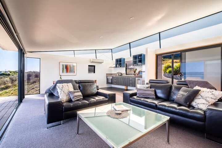 Room 8 of 26