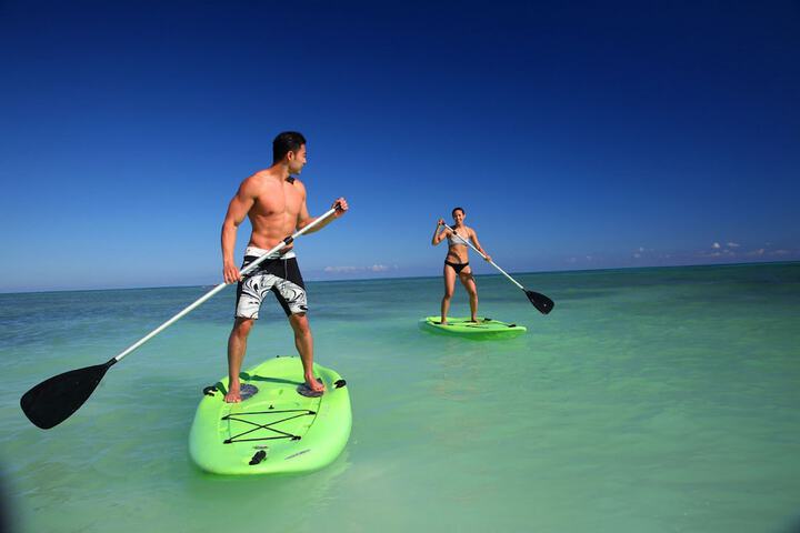 Water Sports 96 of 167