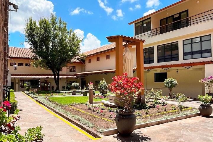 Hotel 75 of 75