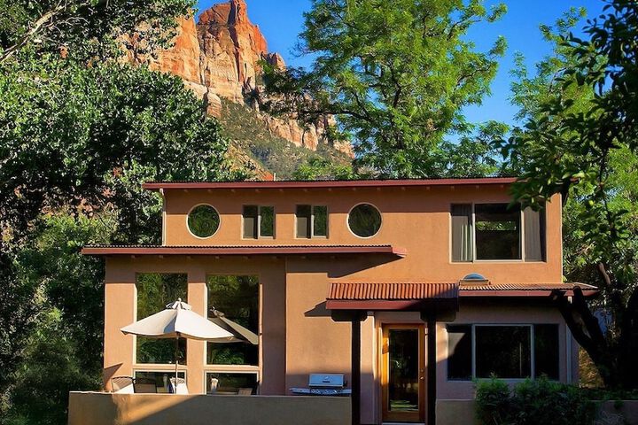 Hotel 154 of 165