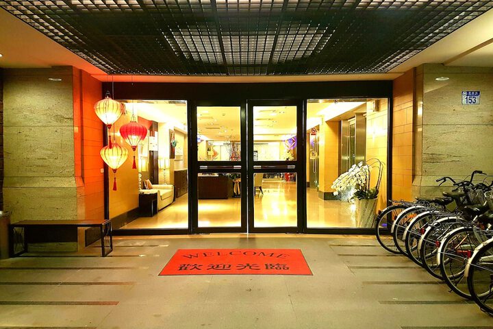 Hotel 36 of 39
