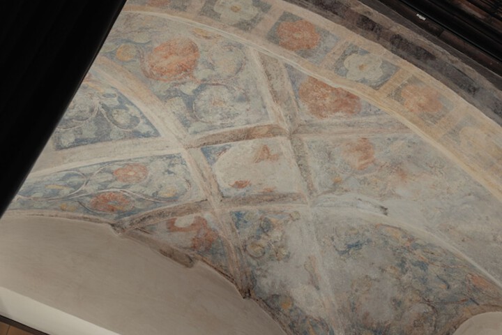 Hotel Interior 54 of 69