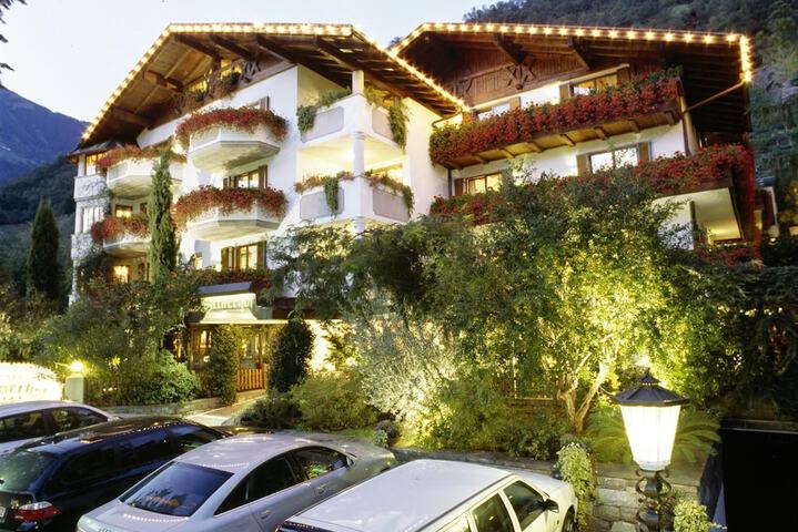Hotel 51 of 51