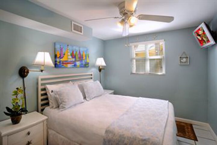 Room 21 of 51