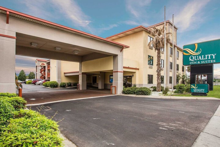Hotel 46 of 48