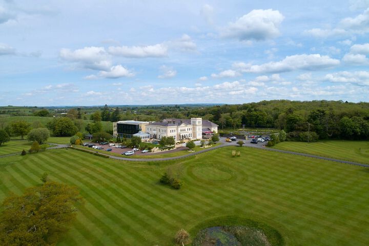 Hotel 46 of 48