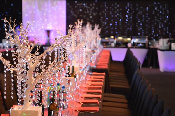Ballroom/Hall 56 of 68