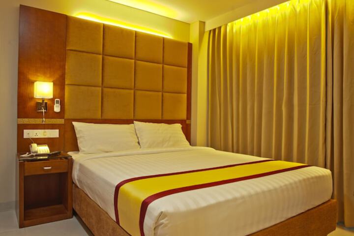 Room 7 of 25