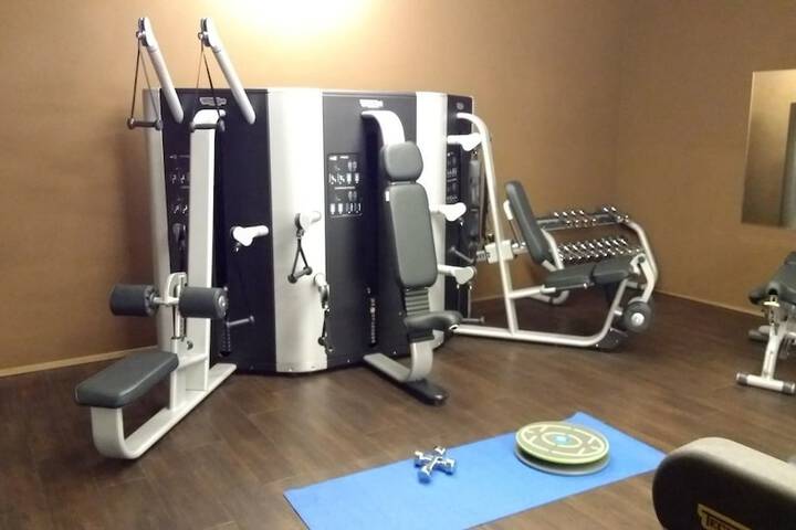 Health and Fitness 43 of 59