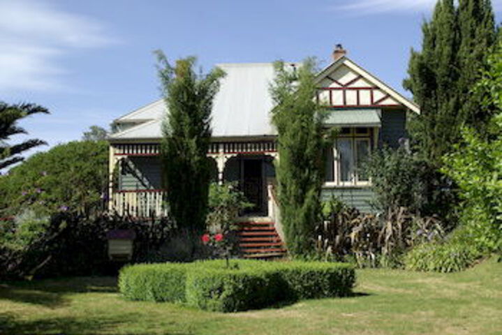 Property Grounds 58 of 60