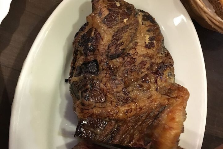 Dining 54 of 102