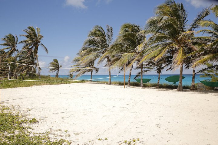 Beach 42 of 47