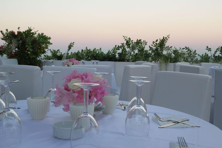 Wedding/Banquet 65 of 65