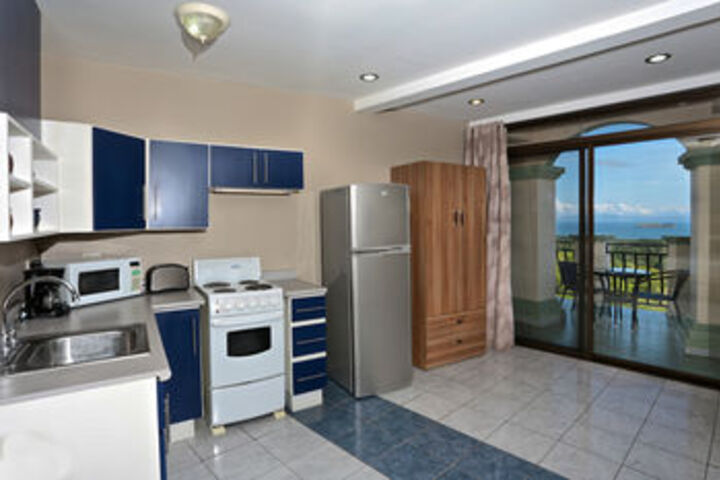 Room 44 of 64