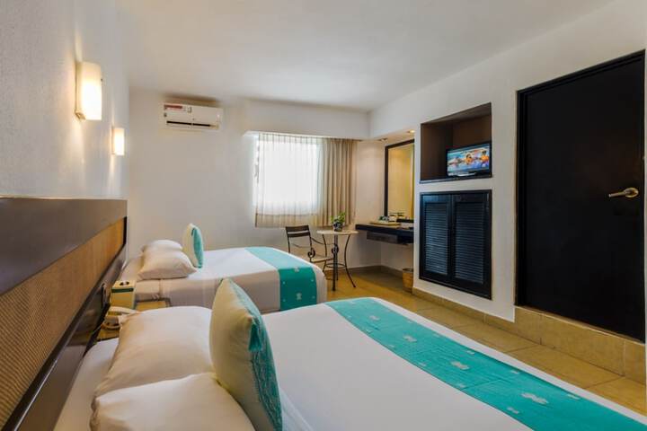 Room 25 of 119