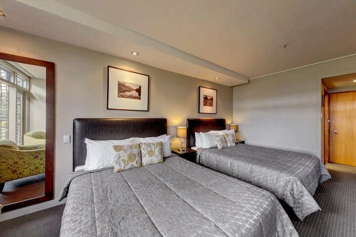 Room 18 of 57