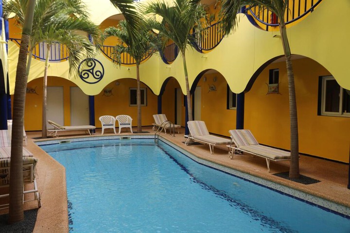 Pool 29 of 62