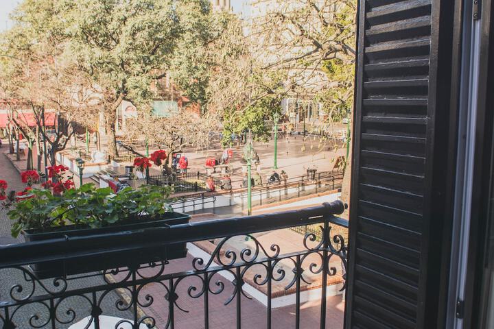 Terrace/Patio 135 of 136
