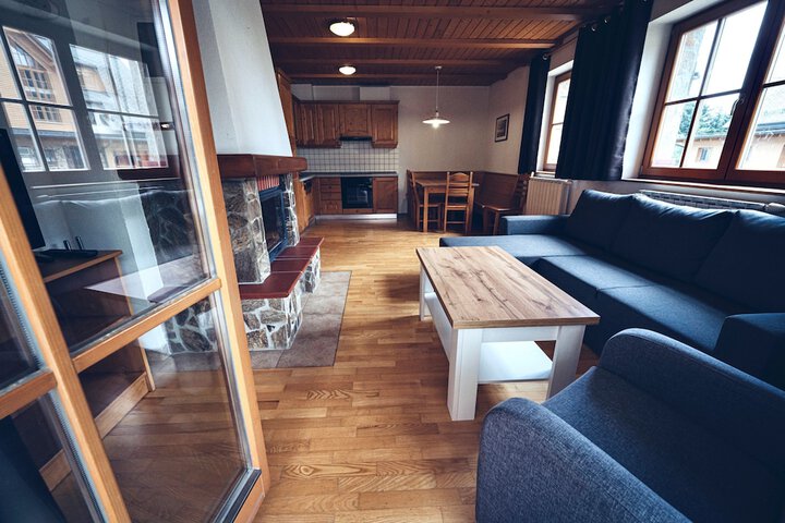 Room 63 of 188