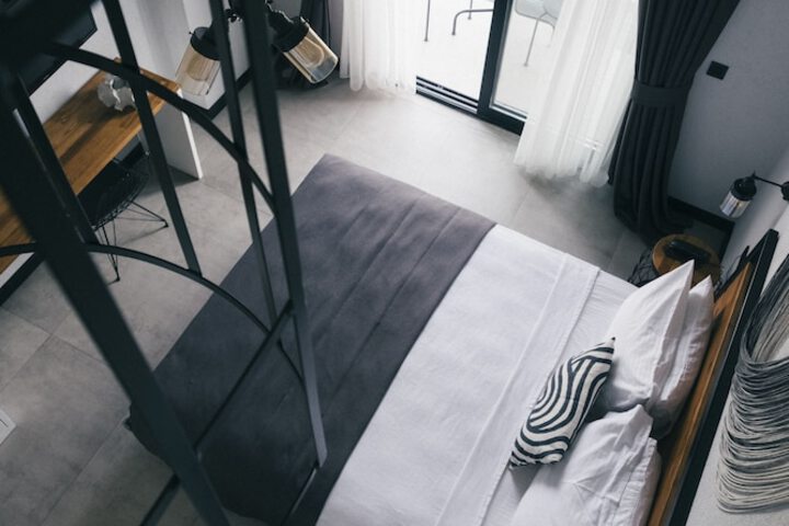 Room 51 of 201