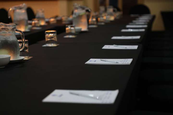 Meeting 28 of 31