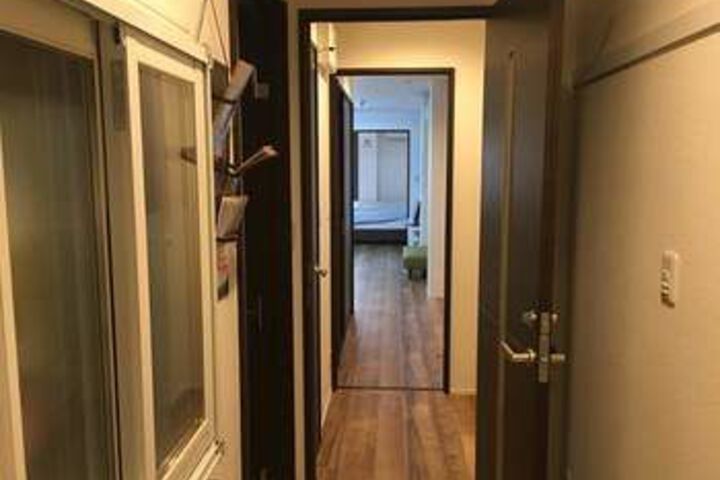 Room 14 of 15