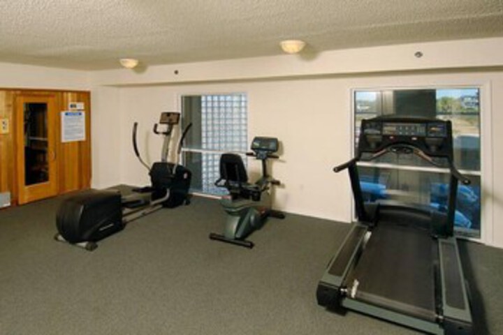 Health and Fitness 55 of 200