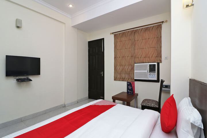 Room 19 of 23
