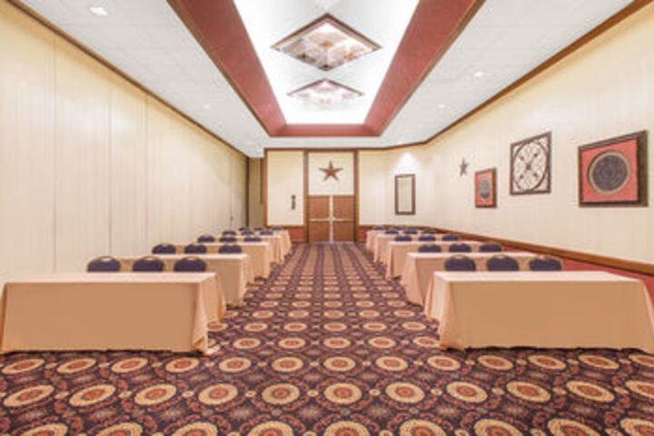 Meeting 22 of 24