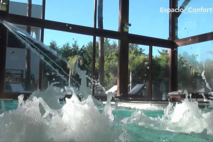 Spa 4 of 18