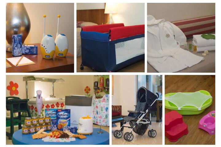 Spa and Wellness Pictures