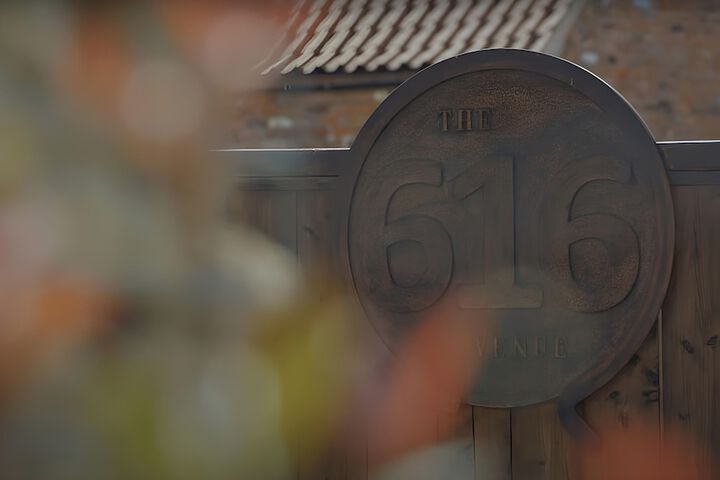 General 17 of 22