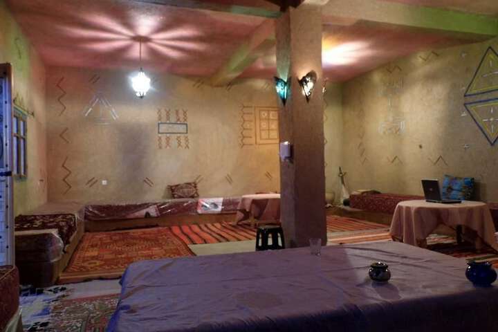 Hotel Interior 2 of 46