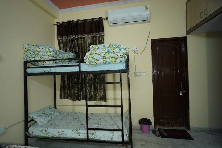 Hotel 8 of 8