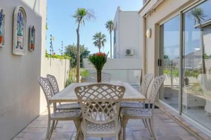 Terrace/Patio 11 of 11
