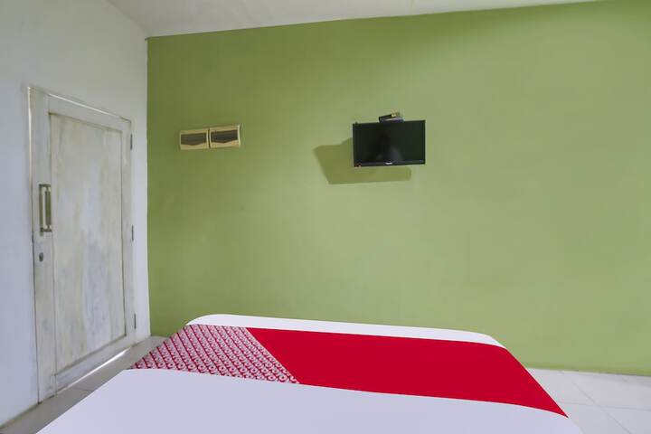 Room 22 of 26
