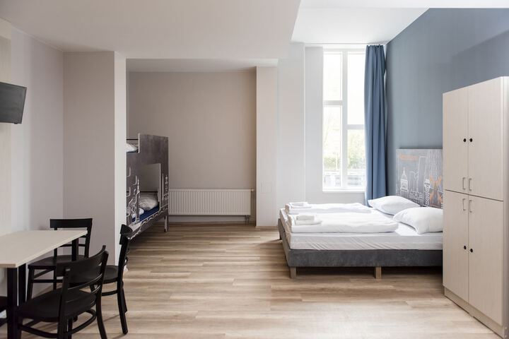 Room 10 of 59